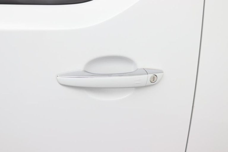 Toyota PROACE Worker - 2.0 D-4D Professional Long Automaat 32