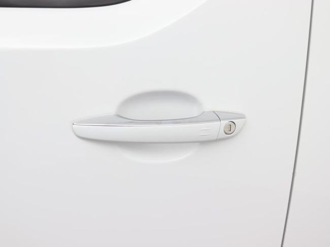 Toyota PROACE Worker - 2.0 D-4D Professional Long Automaat