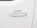 Toyota PROACE Worker