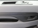 Toyota PROACE Worker