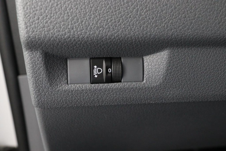 Toyota PROACE Worker - 2.0 D-4D Professional Long Automaat 34
