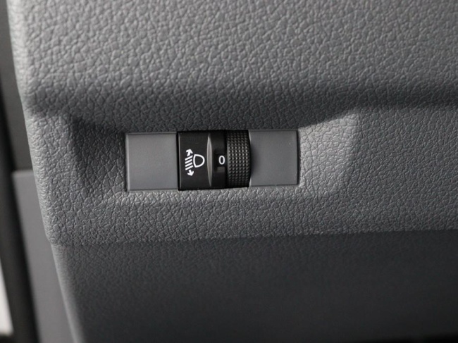 Toyota PROACE Worker - 2.0 D-4D Professional Long Automaat