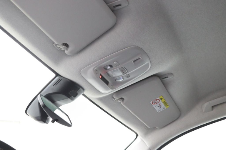 Toyota PROACE Worker - 2.0 D-4D Professional Long Automaat 35