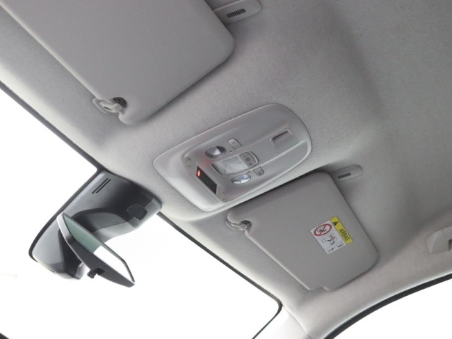 Toyota PROACE Worker - 2.0 D-4D Professional Long Automaat