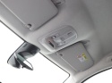 Toyota PROACE Worker