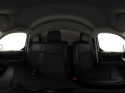 Toyota PROACE Worker