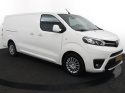 Toyota PROACE Worker