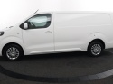 Toyota PROACE Worker