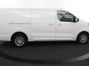 Toyota PROACE Worker