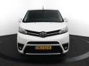 Toyota PROACE Worker