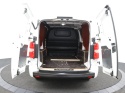 Toyota PROACE Worker