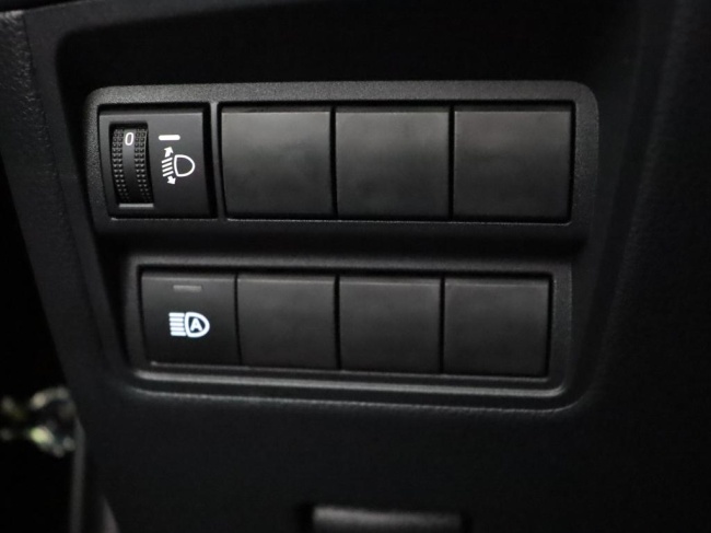 Toyota Yaris Cross - 1.5 Hybrid 115 Active