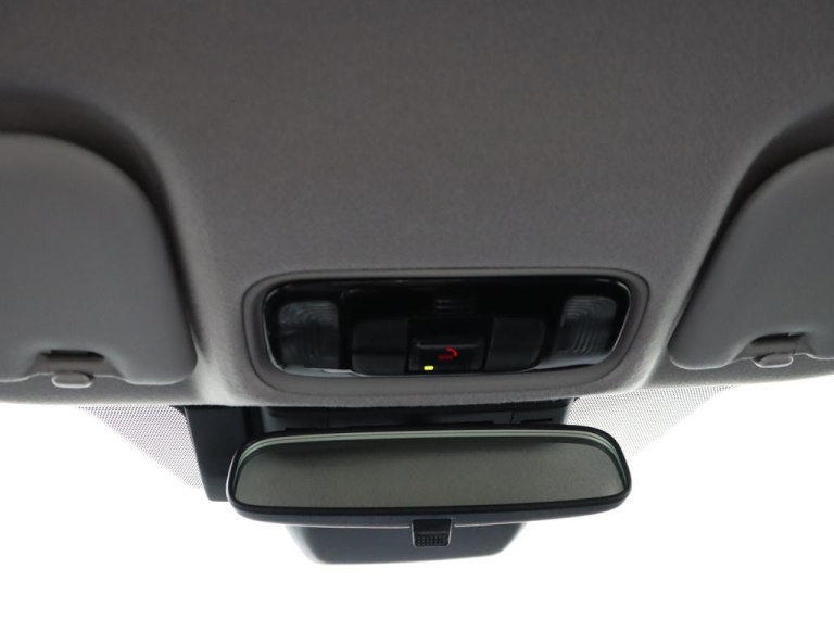 Toyota Yaris Cross - 1.5 Hybrid 115 Active 31