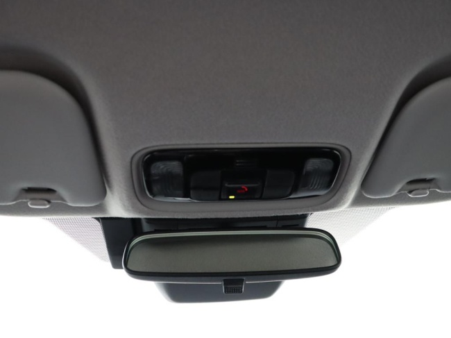 Toyota Yaris Cross - 1.5 Hybrid 115 Active