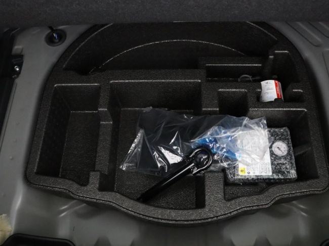 Toyota Yaris Cross - 1.5 Hybrid 115 Active