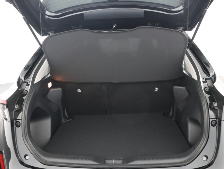 Toyota Yaris Cross - 1.5 Hybrid 115 Active 41
