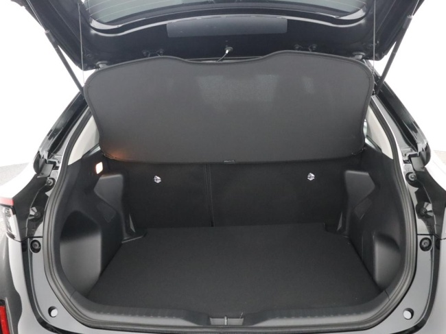 Toyota Yaris Cross - 1.5 Hybrid 115 Active