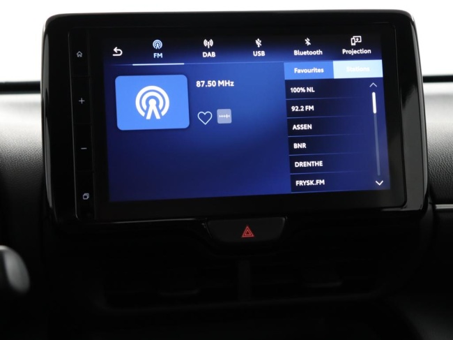 Toyota Yaris Cross - 1.5 Hybrid 115 Active