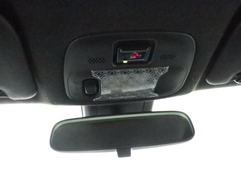 Toyota Aygo X - 1.0 VVT-i S-CVT Play 32
