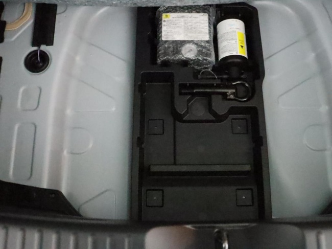 Toyota Aygo X - 1.0 VVT-i S-CVT Play