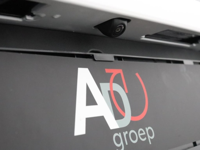 Toyota Aygo X - 1.0 VVT-i S-CVT Play