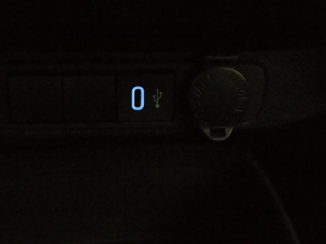 Toyota Aygo X - 1.0 VVT-i S-CVT Play