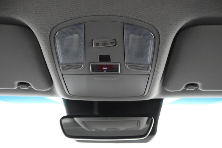 Hyundai Kona - 1.6 GDI HEV Fashion Design 27