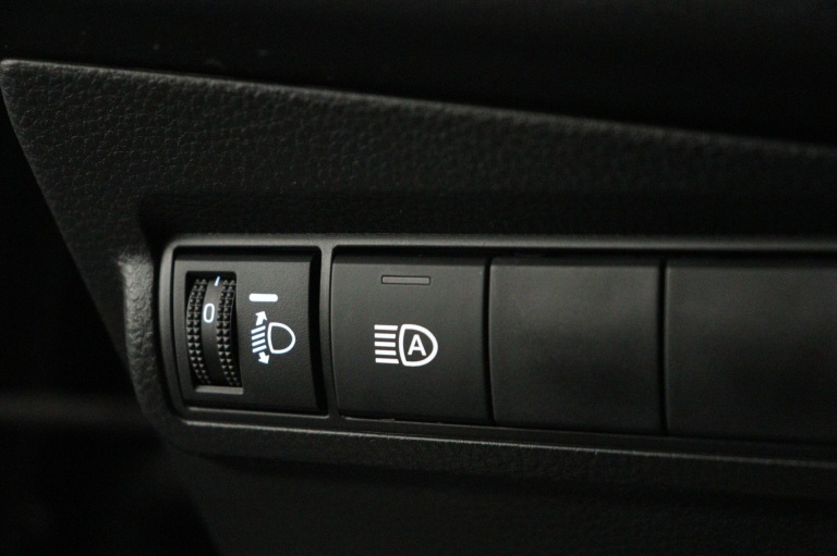 Toyota Corolla Cross - Hybrid 200 Dynamic Limited 30