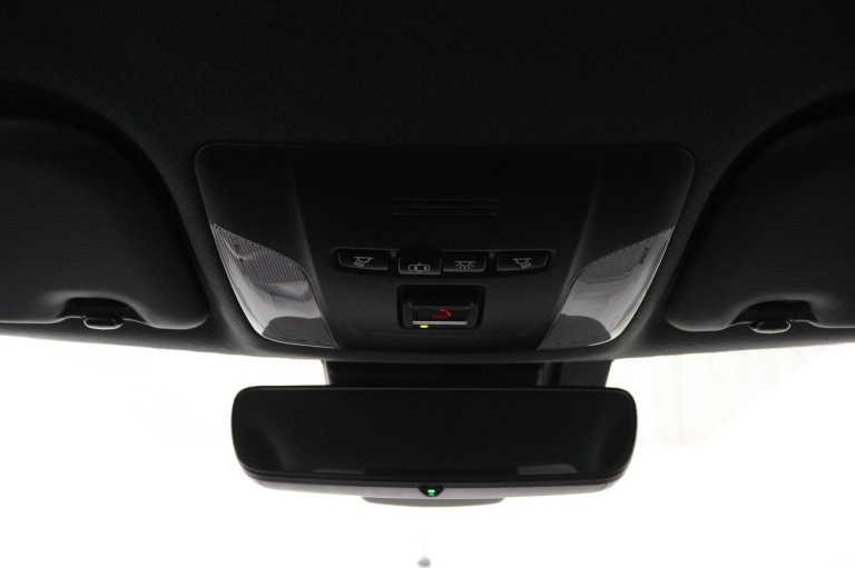 Toyota Corolla Touring Sports - 2.0 Hybrid Business Plus 34