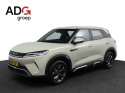 BYD ATTO 2