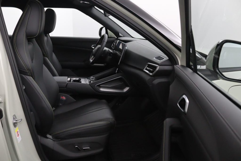 BYD ATTO 2 - Boost 45 kWh 22