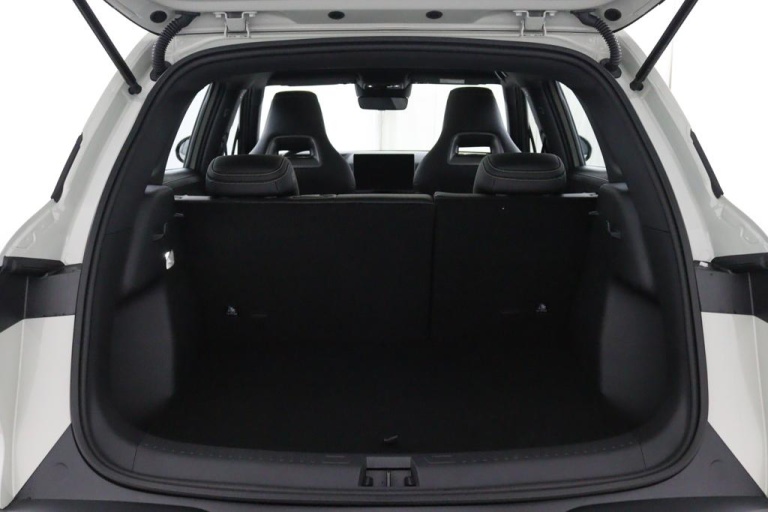 BYD ATTO 2 - Boost 45 kWh 23