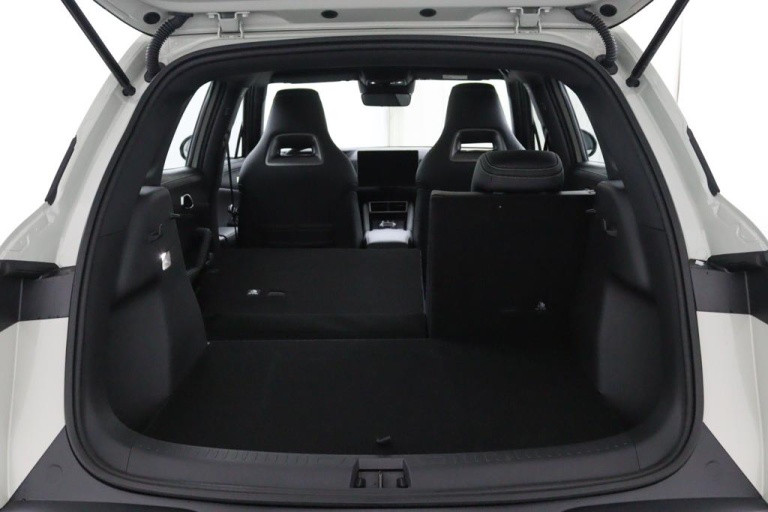 BYD ATTO 2 - Boost 45 kWh 24