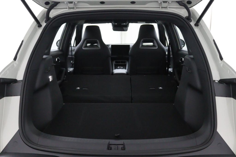 BYD ATTO 2 - Boost 45 kWh 25