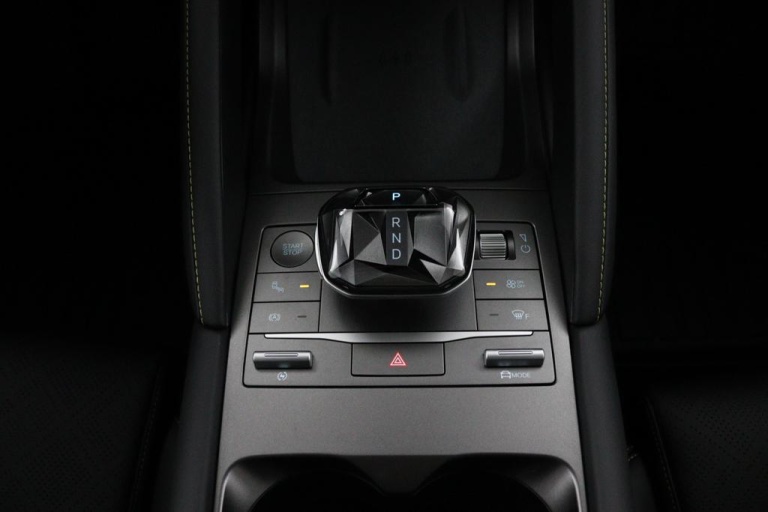 BYD ATTO 2 - Boost 45 kWh 26