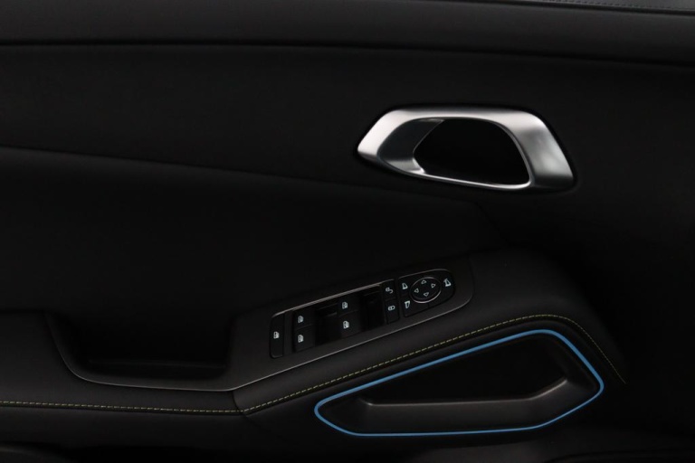BYD ATTO 2 - Boost 45 kWh 28