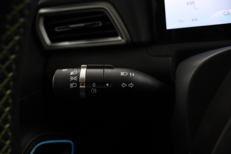 BYD ATTO 2 - Boost 45 kWh 30
