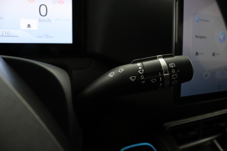 BYD ATTO 2 - Boost 45 kWh 31