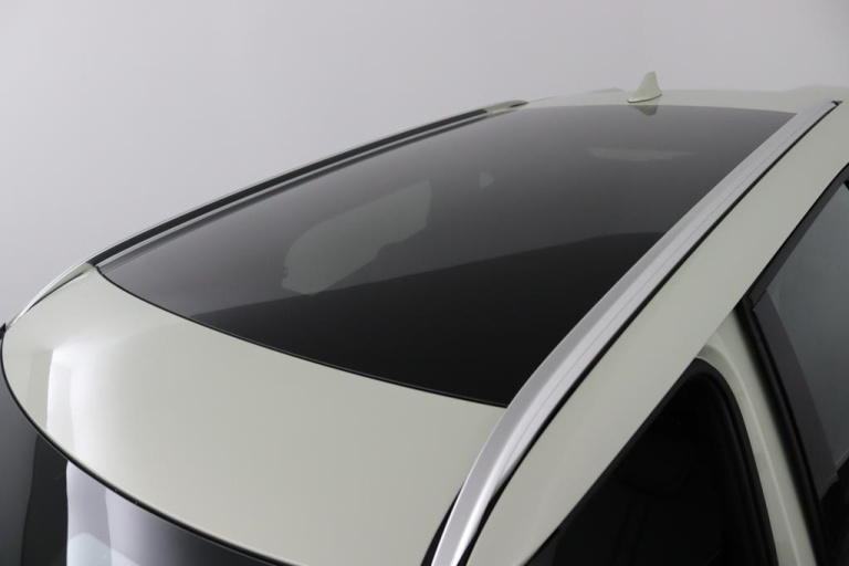 BYD ATTO 2 - Boost 45 kWh 44