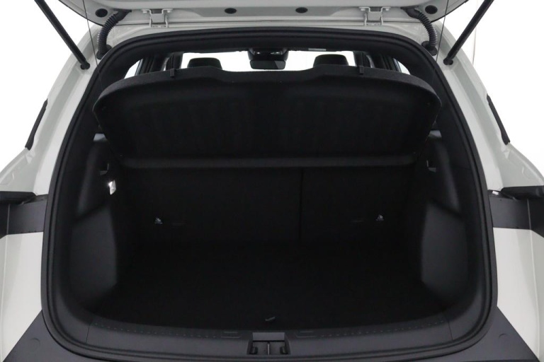 BYD ATTO 2 - Boost 45 kWh 45