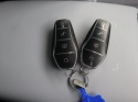 BYD SEAL