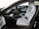 BYD SEAL