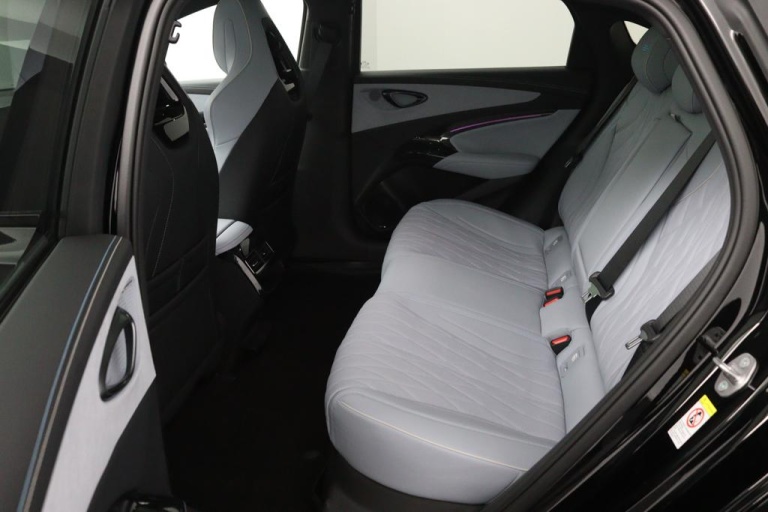 BYD SEAL - Excellence AWD 82.5 kWh 18