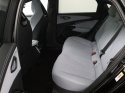 BYD SEAL