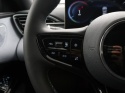 BYD SEAL