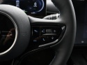 BYD SEAL