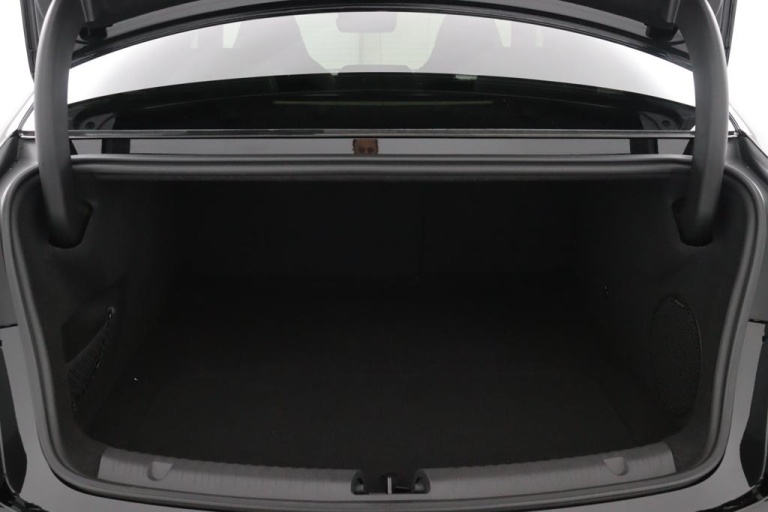 BYD SEAL - Excellence AWD 82.5 kWh 23