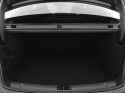 BYD SEAL