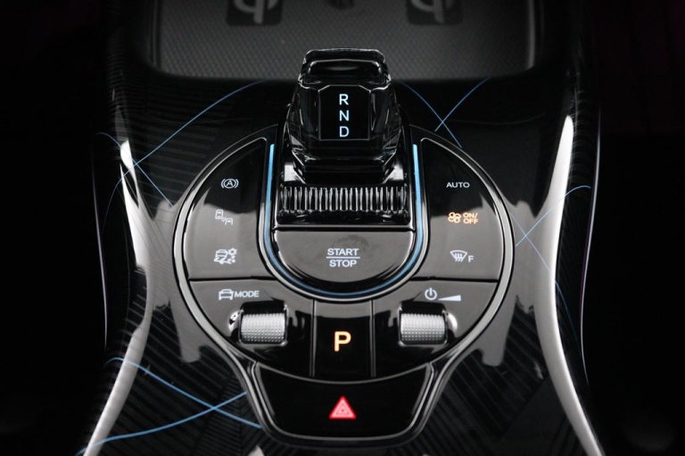 BYD SEAL - Excellence AWD 82.5 kWh 24