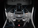 BYD SEAL